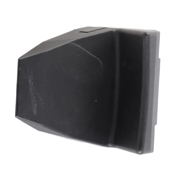 4Pcs%20Jaw%20Protectors%20Guard%20ST4027645%20Jaw%20Protectors%20Guard%20Protective%20Covers%20Tire%20Changer%20Clamp%20Cover%20ST4027645%20Jaw%20Protectors%20-%20Image%205
