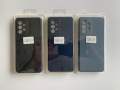 Samsung A53 Official Silicon Back Cover. 