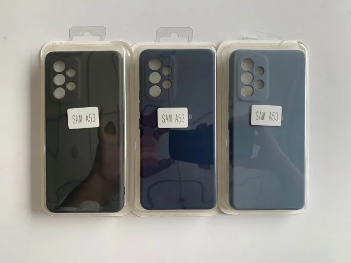 Samsung%20A53%20Official%20Silicon%20Back%20Cover%20-%20Image%202