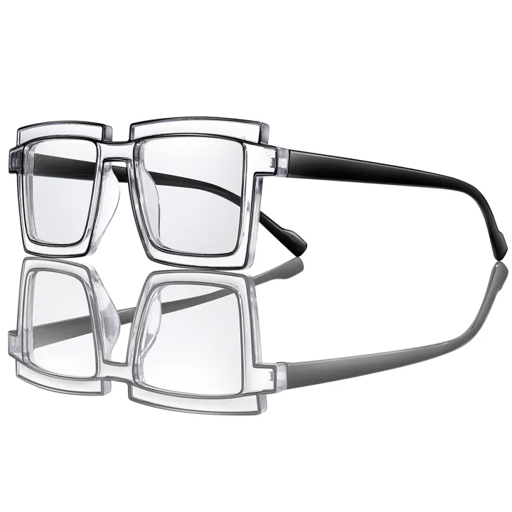 3%20Pairs%20Oversize%20Transparent%20Sunglasses%20Women%20Sketch%20Line%20Shape%20Goggles%20for%20Daily%20Outfit%20Fishing%20Cycling%20Travel%20Beach%20Vocation%20-%20Image%206
