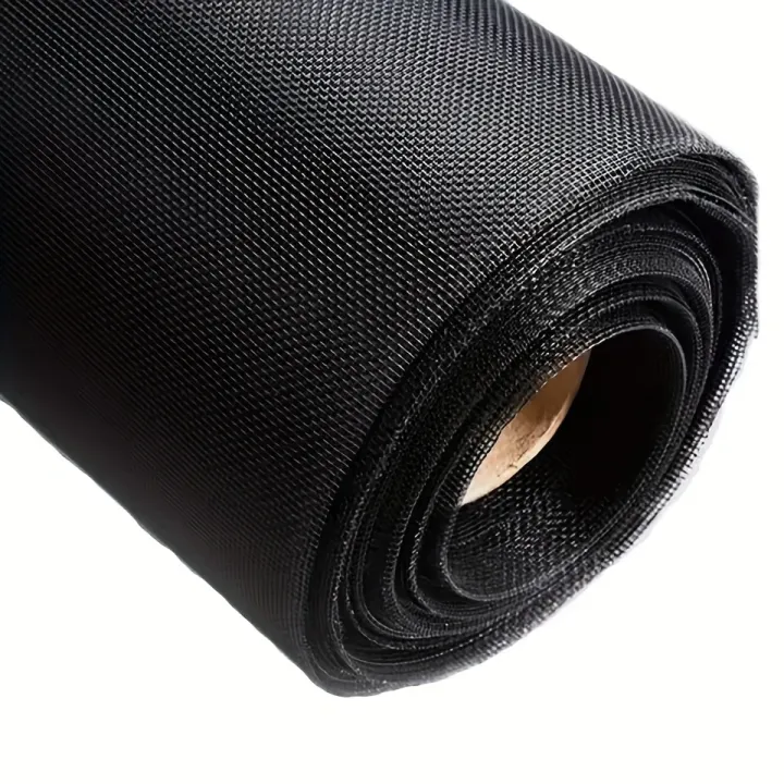 Flexible%20Fiberglass%20Screen%20Door%20Mesh%20for%20Doors%20and%20Windows%20%20Large%20Size%20Window%20Screen%20Mesh%20Self%20Installed%20Adjustable%20-%20Image%207