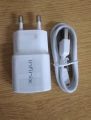 Original Infinix Chargers & Accessories Collection
Original Infinix Fast Mobile Phone Charger Fast Charger With Charging Cable For All Infinix. 