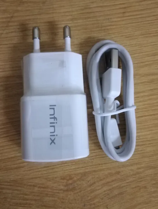 Original%20Infinix%20Chargers%20&%20Accessories%20Collection%0AOriginal%20Infinix%20Fast%20Mobile%20Phone%20Charger%20Fast%20Charger%20With%20Charging%20Cable%20For%20All%20Infinix%20-%20Image%202