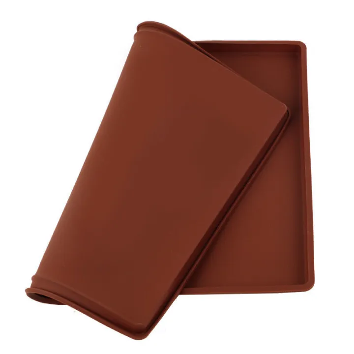 New%20Silicone%20Bakeware%20Baking%20Dishes%20Pastry%20Bakeware%20Baking%20Tray%20Oven%20Rolling%20Kitchen%20Bakeware%20Mat%20Sheet%20-%20Image%207
