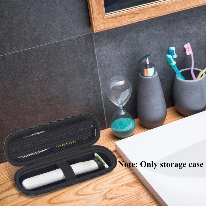 Storage%20Bag%20Compatible%20with%20Philips%20Norelco%20OneBlade%20Unisex%20Intimate%20Pubic%20&%20Personal%20Body%20Groomer&Trimmer%20QP1924/70%20(Box%20Only)%20-%20Image%206