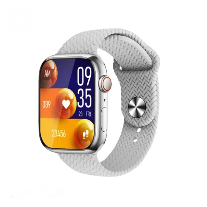WS-S9%20MAX%20Smartwatch%20with%20AMOLED%20Display%20-%20Image%208