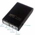WGP Mini UPS 10400 mAh Battery 5,12,12 Update version. 