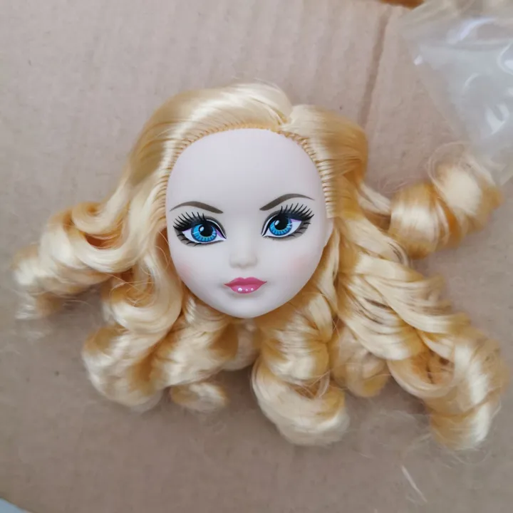 Glasses%20Eyes%20With%20Real%20Eyelashes%20Doll%20Heads%20Colorful%20Soft%20Doll%20Parts%20White%20Skin%20Doll%20Accessories%20Girl%20%20Toys%20Figures%20-%20Image%204