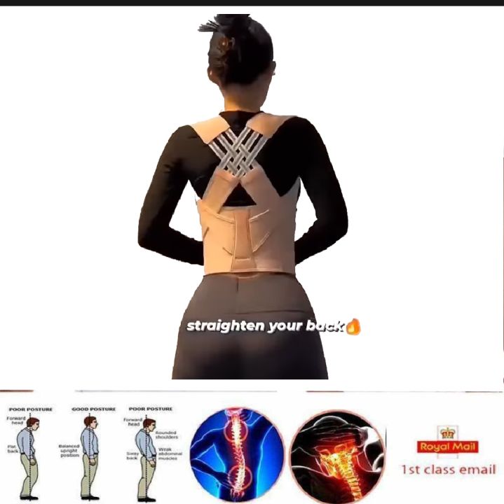 Adjustable%20Back%20Posture%20Belt%20Office%20Home%20Gym%20Back%20Straightener%20Posture%20Corrector%20-%20Image%203