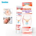 Sumifun Private Antibacterial Cream, 20g. 