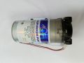 Ro water purifier Electronic Pump 24 v High Quality Taiwan Electronic pump High pressure. 