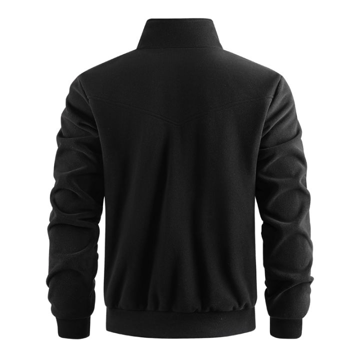 New%20Winter%20Fashion%20Versatile%20Polar%20Fleece%20Thick%20Heating%20Warm%20Jacket%20For%20Both%20Men%20Women%208-Zone%20Intelligent%20Heating%20Electric%20Coat%20-%20Image%203