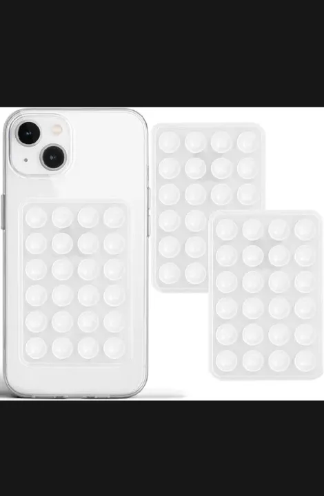 ADHESIVE%20SIDE%20SILICONE%20SUCTION%20PAD%20MOBILE%20PHONE%20HOLDER%20DIFFERENT%20COLOR%20AVAILABLE%20-%20Image%205