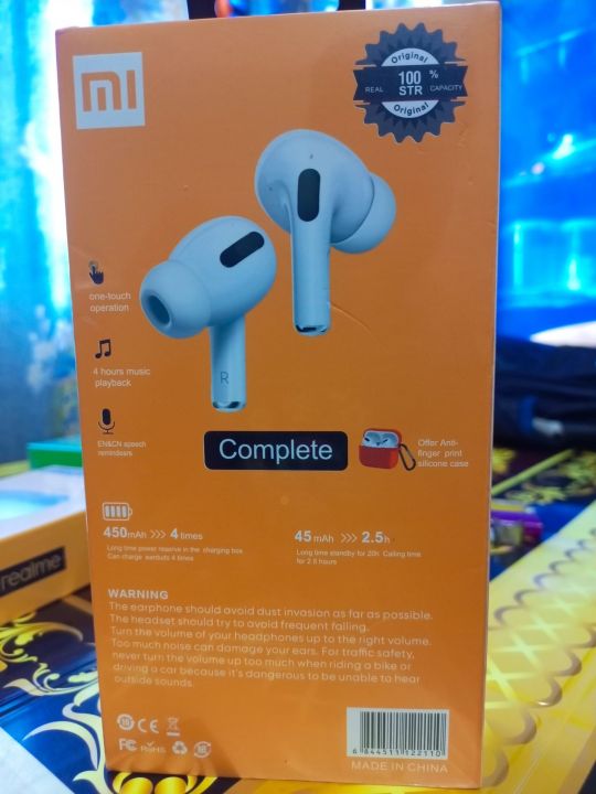 mi%20airpods%20pro.%20Wireless%20Bluetooth%20Earphone%20Sports%20Office%20Meeting%20Entertainment%20Gaming%20-%20Image%202