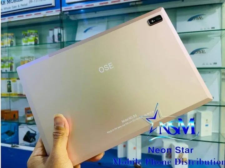 OSE%20S5%20(8/%20128GB)%20-%20Image%203