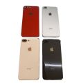 iphone 8 plus  | 64Gb | Non pta |. 