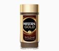 Nescafe GOLD BLEND STRENGTH 100 GraM. 