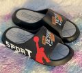 New Mens Comfortable Fashionable Casual Eva Slippers Slides Sandals. 