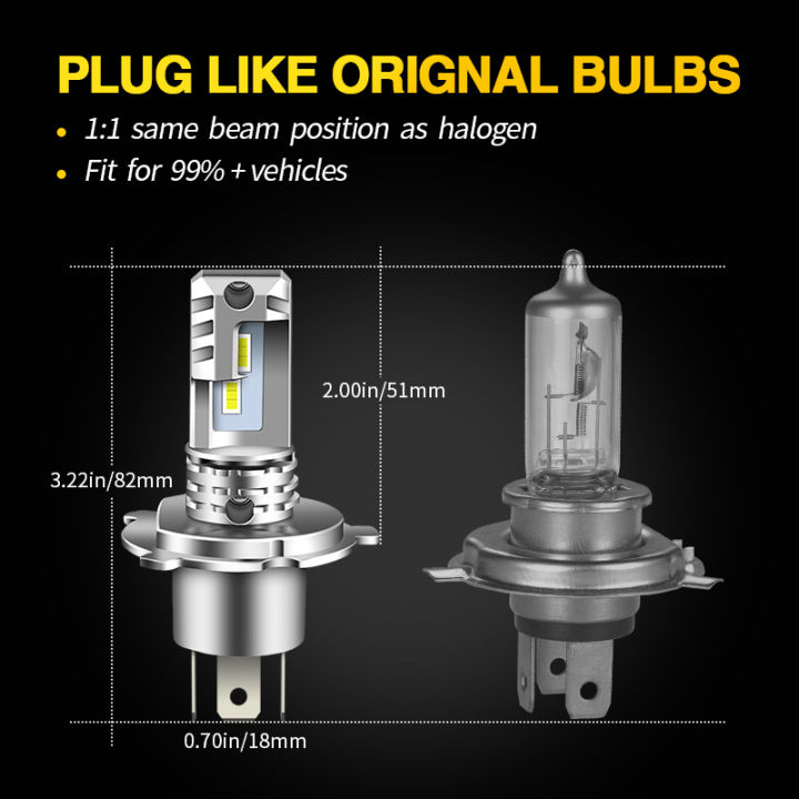 H4%20LED%20Canbus%20Headlights%2012V%209003%20HB2%20Hi/Lo%20Beam%20Motorcycle%20Headlamp%20Fanless%20H4%20LED%20Bulb%2020000lm%2070w%20for%20Lada%20Honda%20Toyota%20Ford%20-%20Image%207
