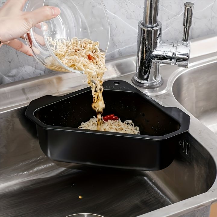 1pc%20stainless%20steel%20kitchen%20sink%20filter%20drain%20basket%20wash%20basin%20leftovers%20residue%20garbage%20drain%20rack%20wash%20basin%20-%20Image%205
