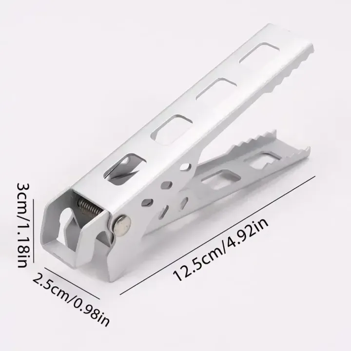 Anti-Scalding%20Alloy%20Pot%20Clip%20Bowl%20Gripper%20for%20Kitchen%20And%20Home%20Use%20Hot%20Food%20Clamp%20Dish%20Pan%20Gripper%20Kitchen%20Accessory%20-%20Image%206