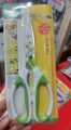 Stainless Steel Kitchen Scissors. 