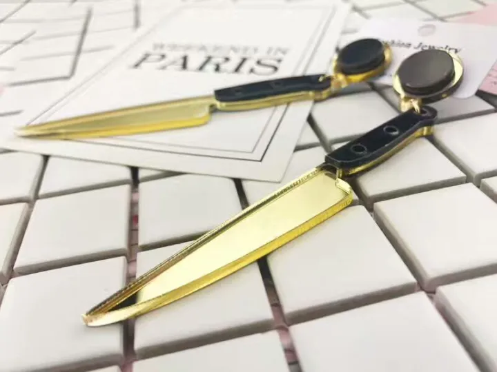 Knife%20Long%20Drop%20Dangle%20Earrings%20Women%20Mirror%20Acrylic%20Accessory%20Birthday%20Jewelry%20Gifts%20-%20Image%208