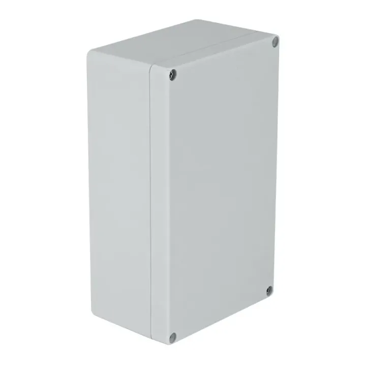 ABS%20Plastic%20IP66%20Waterproof%20Junction%20Box,%20with%20Grey%20Cover%20and%20Transparent%20Cover%20as%20an%20Option%20-%20Image%206