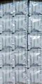 Gibberellic Acid 500 tablets - full carton. 