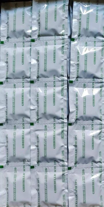 Gibberellic%20Acid%20500%20tablets%20-%20full%20carton%20-%20Image%204