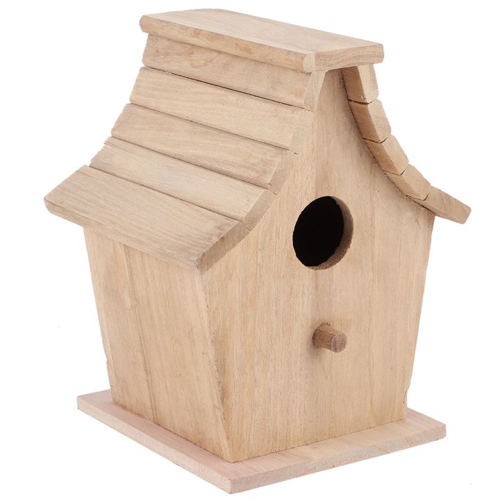 Wood%20Bird%20House%20Breeding%20Box%20Sturdy%20Hanging%20Bird%20House%20Pet%20Supplies%20for%20Parrots%20Budgerigar%20Small%20Birds%20-%20Image%205