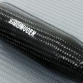 13CM 18CM REAL CARBON FIBER MANUAL MT MUGEN 5/6-SPEED SHIFTER SHIFT KNOB FIT HONDA ACURA. 