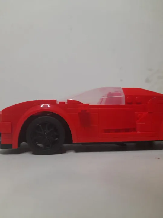 Power%20Blocks%20Remote%20Control%20Car%20-%20Image%204