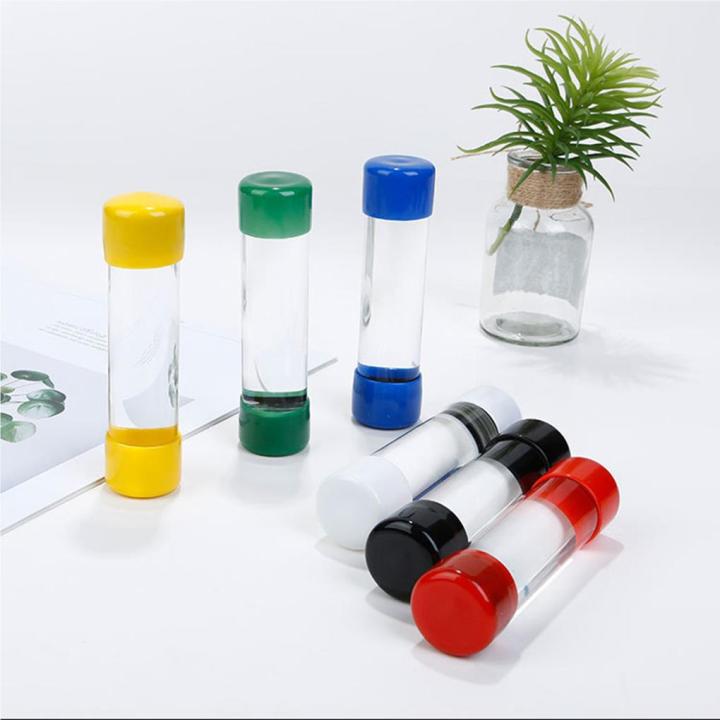 Children%20Ferrofluid%20Liquid%20Toy%20Educational%20Interactive%20Plaything%20Interesting%20Display%20Cylinder%20Bottle%20Magnetic%20Toys%20for%20Playing%20-%20Image%203