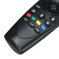 LG Replacement Magic Remote Control for LG (AN-MR19BA) - Black. 