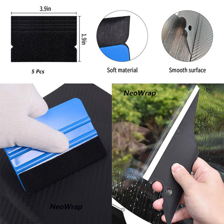 Car%20Wrapping%20Tools%20Window%20Tinting%20Tools%20Kit%20Wrap%20Knife%20Felt%20Squeegee%20Vinyl%20Spatula%20Plastic%20Scraper%20%EF%BB%BFFilm%20Covering%20Foil%20Tool%20-%20Image%202