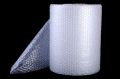 Thick material packaging bubble wrap For Packing of Products Wraping - 1KG Customized |. 