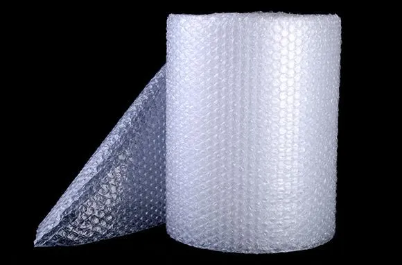 Thick%20material%20packaging%20bubble%20wrap%20For%20Packing%20of%20Products%20Wraping%20-%201KG%20Customized%20%7C%20-%20Image%204