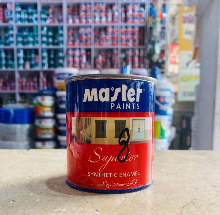 MASTER%20paint%20synthetic%20enamel%20gloss%20finish%20dabi%20250ml%20-%20Image%202