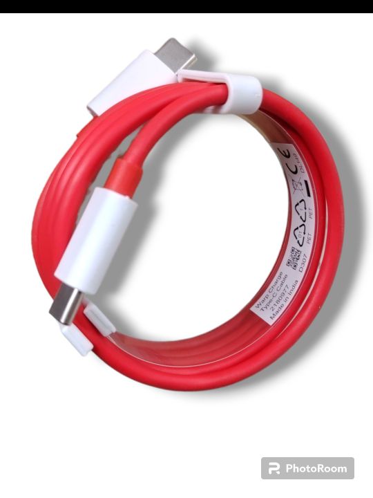 Pd%20to%20pd.%20tupe%20c%20yo%20type%20c%20super%20fast%20charging%20and%20data%20transmission%20cable%20for%20mobiles.%20fast,%20quick,%20turbo%20and%20rapid%20charging%20support.%20pure%20copper%20wires%20sthlish%20and%20new%20look%20-%20Image%202