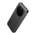 Joyroom JR-PBF12 10000mAh 12W 2.4A LED Power Bank.