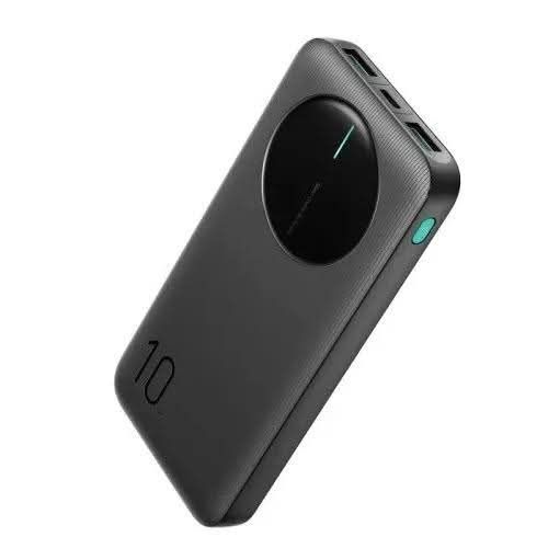 Joyroom%20JR-PBF12%2010000mAh%2012W%202.4A%20LED%20Power%20Bank%20-%20Image%206
