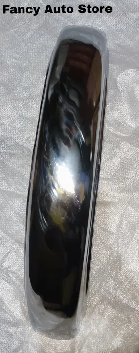 Back%20Cut%20Mudguard%20For%20All%2070cc%20bike's%20in%20steel%20-%20Image%204