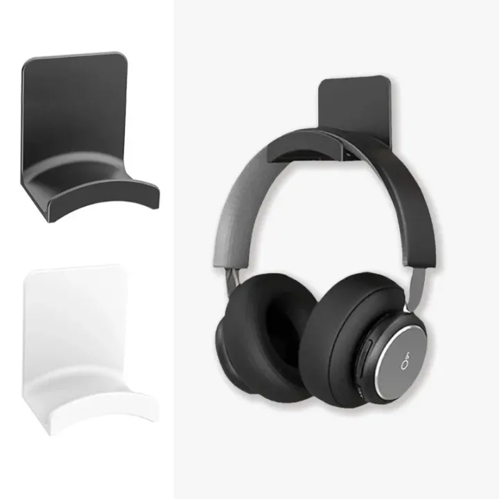 Universal%20Headphone%20Stand%20Adhensive%20Plastic%20Wall%20Mount%20Hanger%20Under%20Desk%20Headset%20Rack%20Holder%20Support%20for%20Gaming%20Earphone%20Bracket%20-%20Image%202
