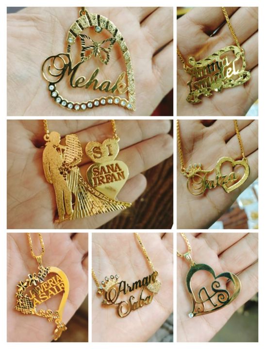 customized%20name%20locket%20-%20Image%203