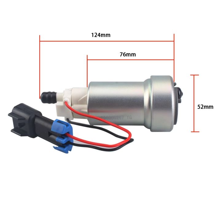525lph%20F90000285%20525LPH%20Pump%20Hellcat%20Fuel%20Pump%20&%20Install%20Kit%20E85%20Compatible%20For%20Walbro%20TI%20For%20Walbro%20TI%20High%20Quality%20Accessories%20-%20Image%202
