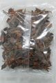 Badyan / Star anise 100g EXPORT QUALITY ORIGNAL. 