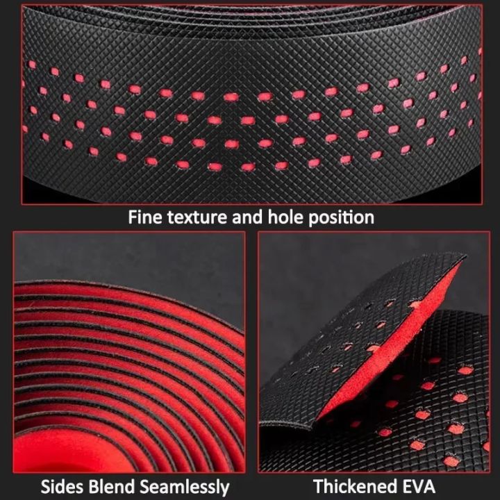 BUCKLOS%20Silicone%20Road%20Bike%20Handlebar%20Tape%20PU%20EVA%20Gravel%20Bicycle%20Handlebar%20Tape%20Speed%20Handle%20Bar%20Wrap%20Soft%20Race%20Bike%20Bar%20Strap%20-%20Image%206