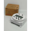 Genuine work cn101a timer, small timer, time control, time switch, power timer, 12v24v220v factory, choose Yes. 