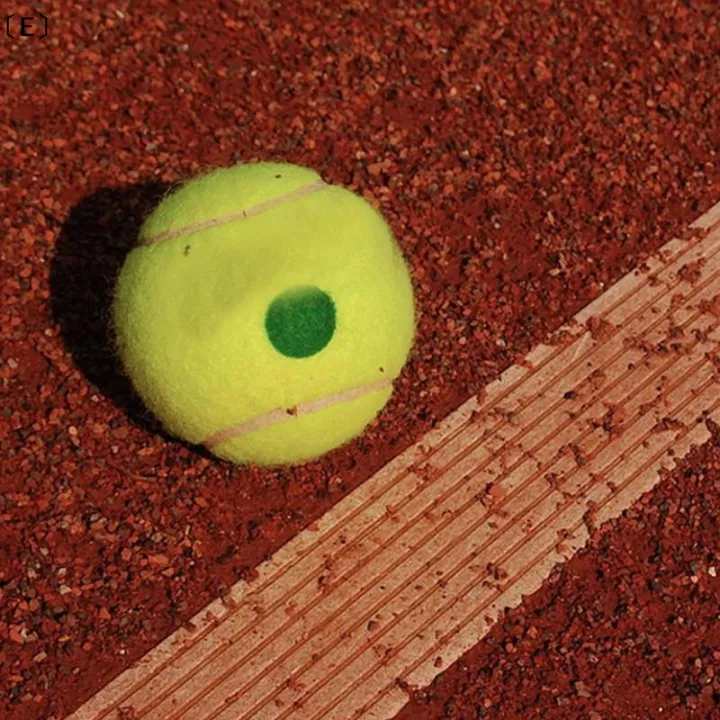 %E3%80%94E%E3%80%951Pc%20Tennis%20Balls%20For%20Kids%20Soft%20Elastic%20Low%20Compression%20Pressureless%20Training%20Ball%20For%20Youth%20Beginner%20Practice%E3%80%94Winter5%E3%80%95%20-%20Image%205